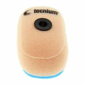 tecnium-5108-luftfilter