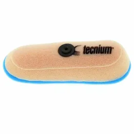 tecnium-51107-luftfilter