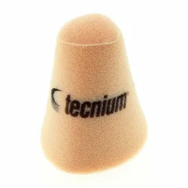 tecnium-5343-luftfilter