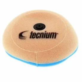 tecnium-5818-luftfilter