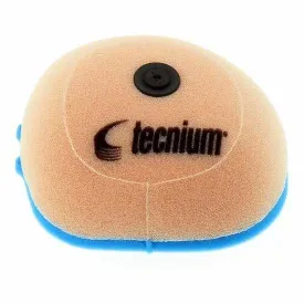 tecnium-5822-luftfilter