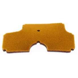 tecnium-nd-k43-luftfilter