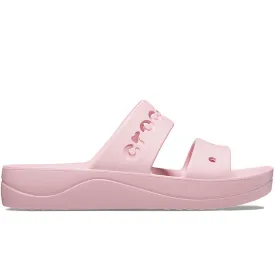 crocs-baya-klipklapper