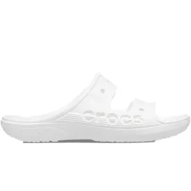 crocs-baya-klipklapper