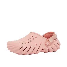 crocs-esclops-echo