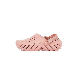 crocs-echo-holzschuhe
