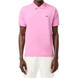 Tシャツ・カットソー LACOSTE FW23 POLO (DH1099 Q7I) LACOSTE MENS MULTICOLOR LACOSTE POLO DH1099 LIH | eBay