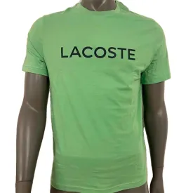 lacoste-th4165-short-sleeve-t-shirt