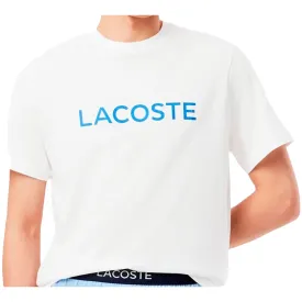 lacoste-th4165-반팔-티셔츠