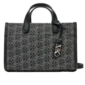 michael-kors-gigi-vaska