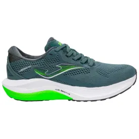 joma-hispalis-러닝화