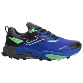 joma-sierra-trail-running-shoes