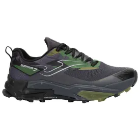 joma-scarpe-da-trail-running-sierra