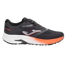 joma-speed-러닝화