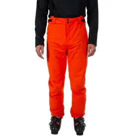 degre-7-arlye-broek