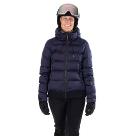 degre-7-bazen-softshell-jacket