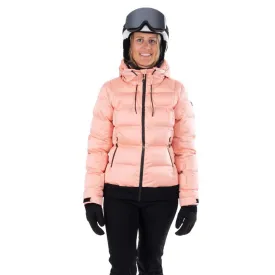 degre-7-bazen-softshell-jacket