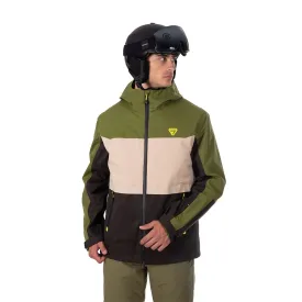 degre-7-cerva-softshell-jacket