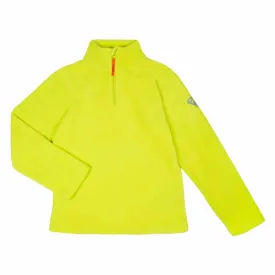 degre-7-crolles-half-zip-fleece
