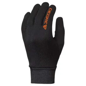 degre-7-luvas-dg7-0-gan-light