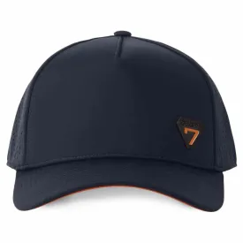 degre-7-bone-dg7-1-ct-sport