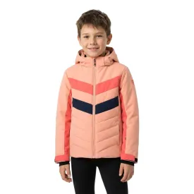 degre-7-dilie-softshell-jacket