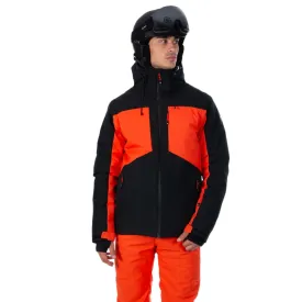 degre-7-giacca-softshell-endron