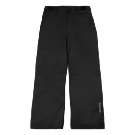 degre-7-front-바지