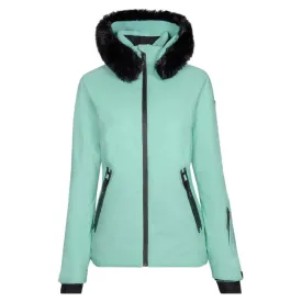 degre-7-jaqueta-softshell-geod-ff