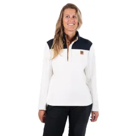 degre-7-monar-half-zip-sweatshirt