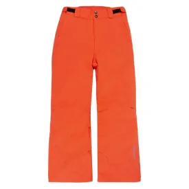 degre-7-ride-바지