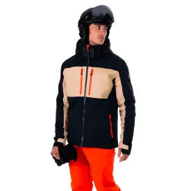 degre-7-sivin-softshell-jacket