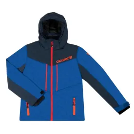 degre-7-jaqueta-softshell-start