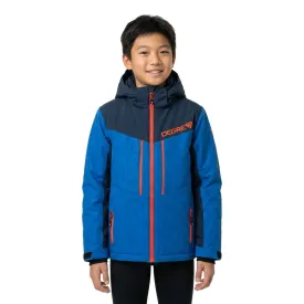 degre-7-start-kurtka-softshell