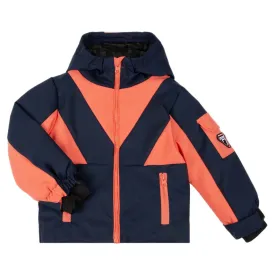 degre-7-jaqueta-softshell-syno