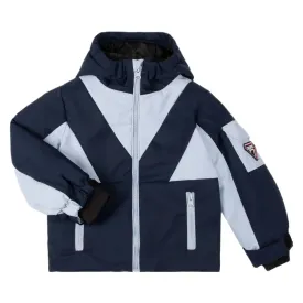 degre-7-jaqueta-softshell-syno