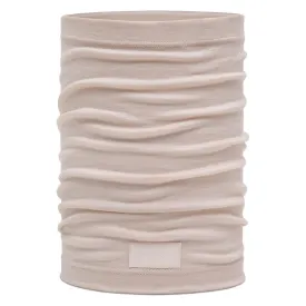 siroko-scaldacollo-barkin-sand