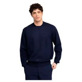 siroko-sudadera-bogey