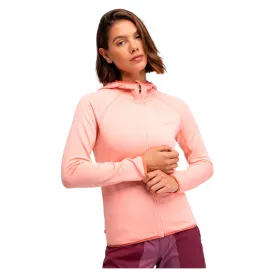 siroko-chaqueta-ember