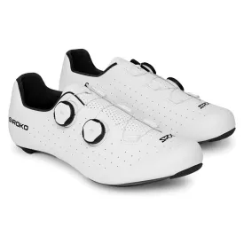 Siroko Scarpe Da Strada Okoris