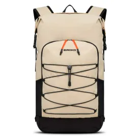 siroko-ridge-25l-backpack