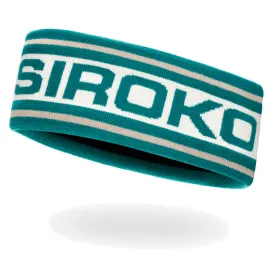 siroko-serene-发带