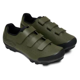 siroko-sigr300-mtb-shoes