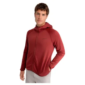 siroko-stride-maroon-jacket
