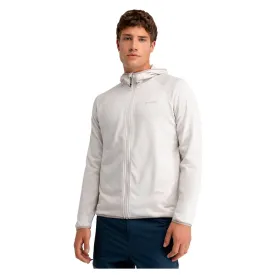 siroko-stride-stone-jacket