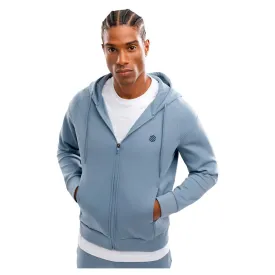 siroko-moletom-com-fecho-surpass