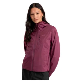 siroko-velora-jacket
