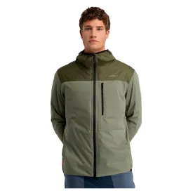 siroko-casaco-ventra