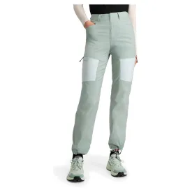 siroko-vortex-pants