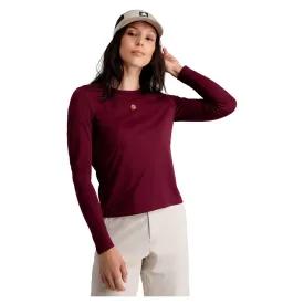 siroko-wander-t-shirt-med-lang-arm